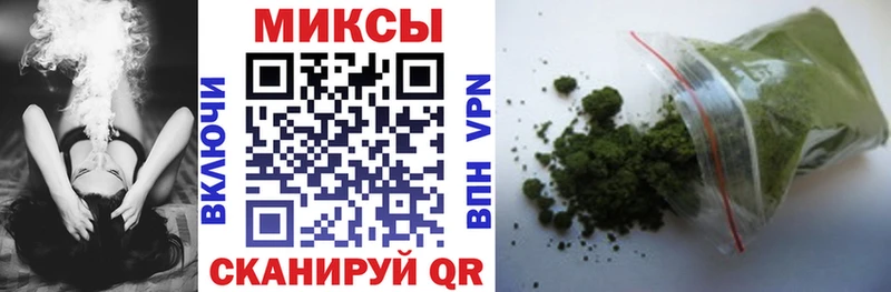 Бутират BDO 33%  Чаплыгин 