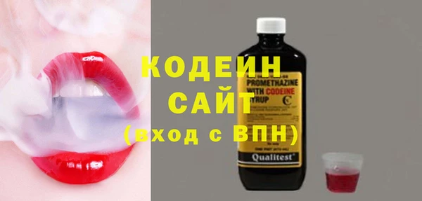 apvp Арсеньев